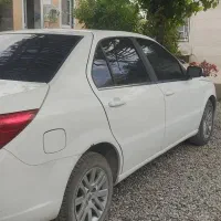 دنا  تیپ۲مدل۹۷عروسک