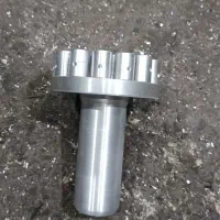 مهر تمام الومینیوم .قالب کلوچه .مهر کلوچه|ظروف پختوپز|رشت, حومه رشت|دیوار