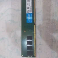 رم ddr4 ۱۶گیگ۳۲۰۰