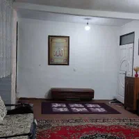 اجاره خانه ویلایی 140  ۱ خوابه در کمال‌شهر|اجارهٔ خانه و ویلا|کرج, کمال‌شهر|دیوار