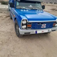 سایپا مدل ۱۴۰۳|خودرو سواری و وانت|خنج, |دیوار