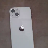 iPhone 13 normal باتری ۸۸