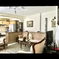فروش آپارتمان