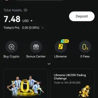 ربات تلگرامی راستاد پاداش ترون میده