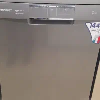 فروش اقساطی ظرفشویی|ماشین ظرفشویی|مشهد, سناباد|دیوار