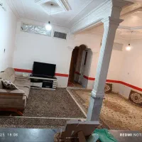 رهن و اجاره ویلایی بهاران|اجارهٔ آپارتمان|سبزوار, غرب نیروگاه|دیوار