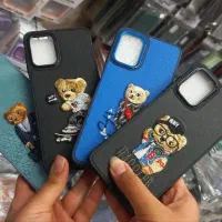 گارد فقط ۶۰ تومن