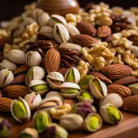 کارگر ساده،ماهر/خانم و اقا/خوابگاه/آجیل و خشکبار|استخدام صنعتی، فنی، مهندسی|پاکدشت, پاکدشت (مامازند)|دیوار