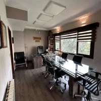 استخدام نیروی خدماتی در  آژانس مسکن دادمان