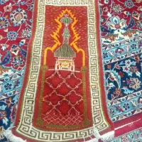 فرش دستباف|فرش|زاهدان, |دیوار