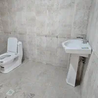 اجاره واحد تجاری در برج|اجارهٔ دفتر کار، اتاق اداری، مطب|رشت, گلسار|دیوار