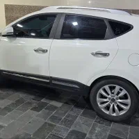 جک اس۵اتومات