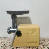 لوازم برقی|آبمیوهگیر و آبمرکباتگیر|چناران, |دیوار