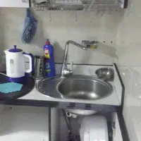 فروش|فروش مغازه و غرفه|تهران, فردوسی|دیوار