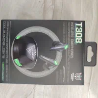 ONIKUMA Wireless Earphones t308 gaming