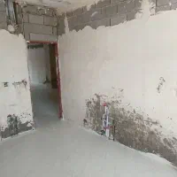 98متر/پیش‌فروش/مناسب‌سرمایه‌گذاری/بافت‌اصلی/قائمیه|پیش‌فروش املاک|اسلام‌شهر, شهرک قائمیه|دیوار