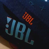 اکستریم۴  jbl xtreme4