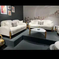 تولیدی و پخش مبلمان خانه ی زیبا|مبلمان خانگی و میز عسلی|کرج, فاز ۱ مهرشهر|دیوار