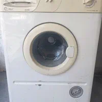 تعمیر لوازم خانگی|خدمات پیشه و مهارت|اسلام‌‌آباد غرب, |دیوار