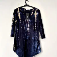 لباس‌های وارداتی باکیفیت ( قیمت استثنایی)