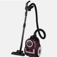 جاربرقی سامسونگ مخزنی 2000 وات vc960 Samsung V