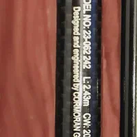 چوب و چرخ اسپین|ماهیگیری|ارومیه, |دیوار