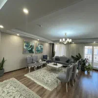 واحد اجاره ای|اجارهٔ آپارتمان|کرج, برغان|دیوار