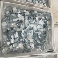 بخش عمده آینه لباس و صنایع دستی