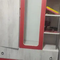 کمد|جاکفشی، کمد، دراور|نسیم‌شهر, |دیوار