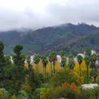 160-متر-زمین-شهری-ارزنده-با-9متر-بر-لوکیشن-خوب