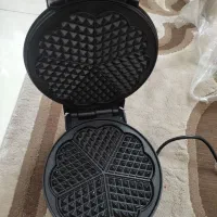 وافل ساز آمریو