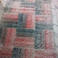 فرش اشپزخانه