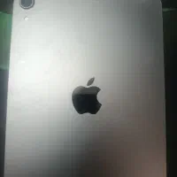 ipad mini 6 آیپد مینی