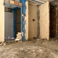 استخدام نگهبان ساختمان