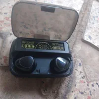 ایرپاد m10 اورجینال