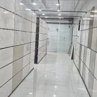 سنگ و سرامیک|مصالح و تجهیزات ساختمان|بندر کنگان, |دیوار