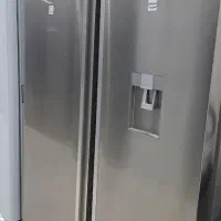 دوقلو کلور مدل گلوری اقساط بدون سود|یخچال و فریزر|بیرجند, |دیوار