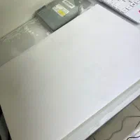 لپتاپ لنوو AMD|رایانه همراه|گرگان, |دیوار