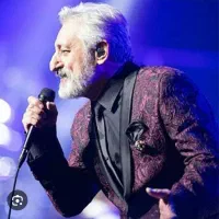 بلیط کنسرت ابی