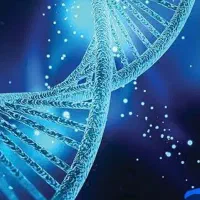 مشاوره کنکور