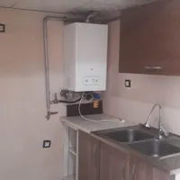 فروش آپارتمان ۷۵ متری ۲ خوابه در شهرک ولیعصر|فروش آپارتمان|تربت‌حیدریه, شهرک ولیعصر|دیوار