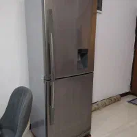 یخچال فریزر ۲۲ فوت نوفراست فروش فوری