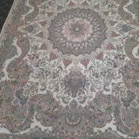 روفرشی ۶ متری بدون ایراد