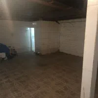 فروش ویلایی عباسپور/سنددار/حاشیه خیابان 24متری|فروش خانه و ویلا|تربت جام, معدآباد|دیوار