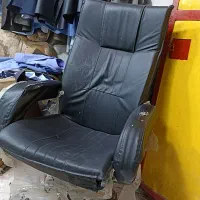 صندلی چرخ دار|فروشگاه و مغازه|ایرانشهر, |دیوار