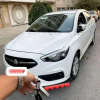 شاهین g