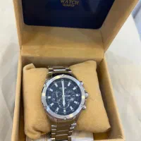 ساعت سیتیزن اورجینال کرنوگراف|ساعت|رشت, دیانتی|دیوار