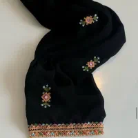 دوچگرم|لباس|بمپور, |دیوار