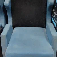 واگذاری گیم سنتر