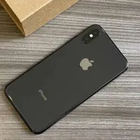 ایفون ایکس iphone x 256